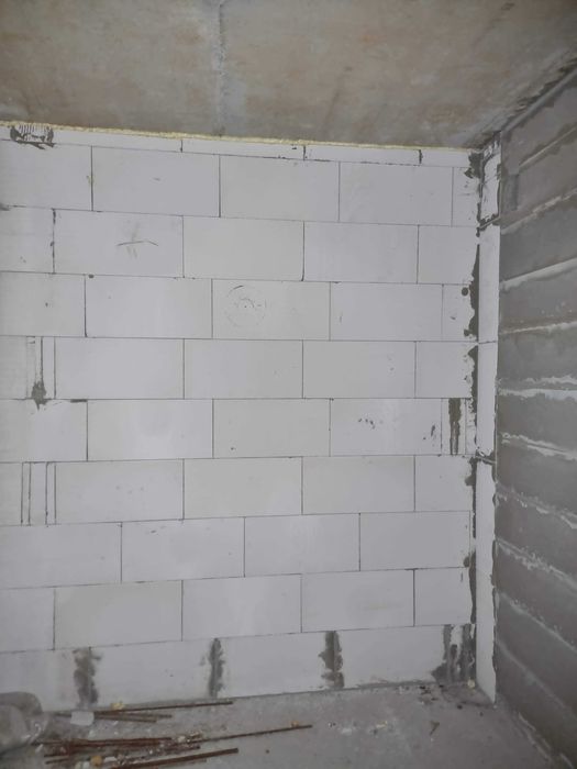 1-кімнатна квартира, Митниця, вул. Жужоми, 1