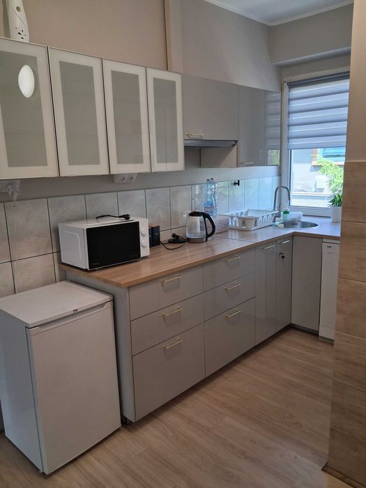 Apartament w górach sowich - Jugów. Cena do negocjacji