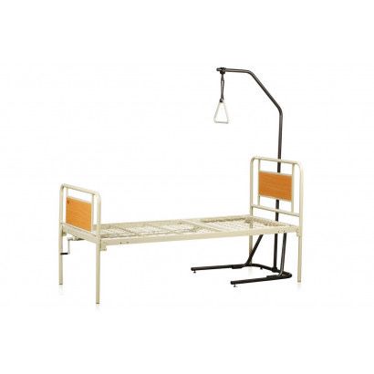 Трапеция прикроватная OSD бу