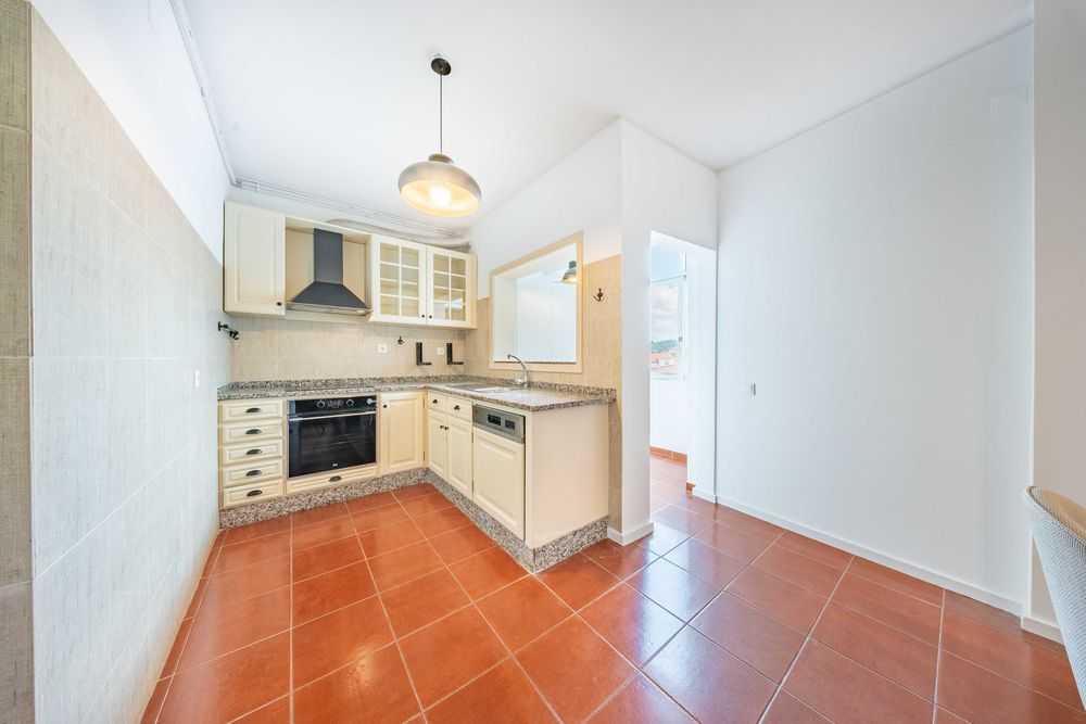 Quarto com casa de banho privada  - Centro Guimarães