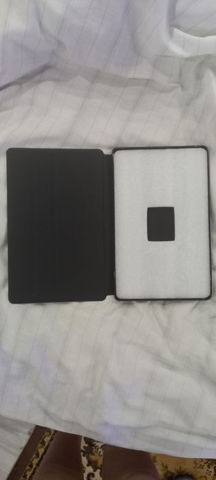 Чехол на планшет Леново Tab