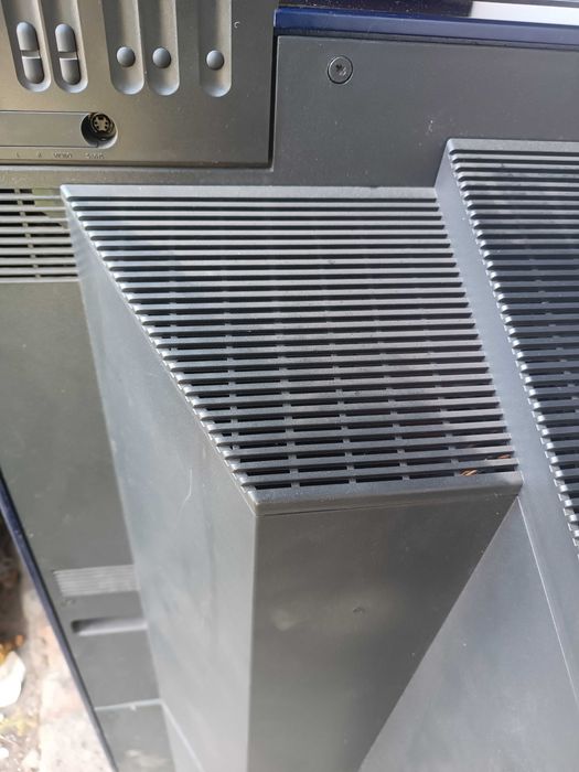 Telewizor Bang Olufsen Beovision Avant 32