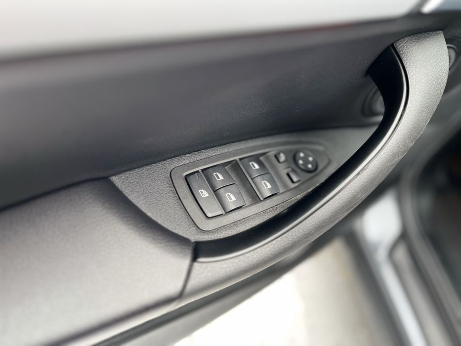 BMW X2 2019 в Лізинг | Кредит