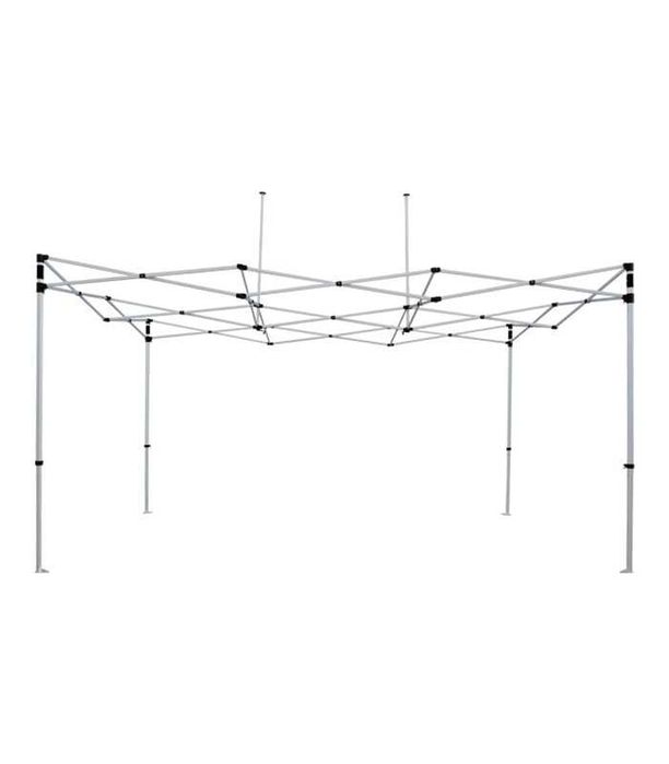 *TOP* TENDAS ESTRUTURA ALUMÍNIO 3X3 3X4.5 3X6 MTS...desde 389,99€
