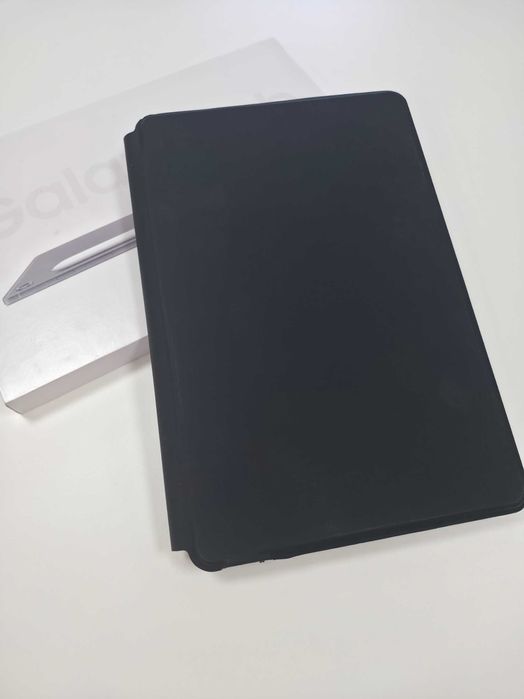Samsung Galaxy tab S10 FE+ teclado