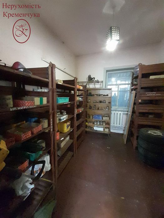 Продам готовий працюючий бізнес. СТО з обладнанням.