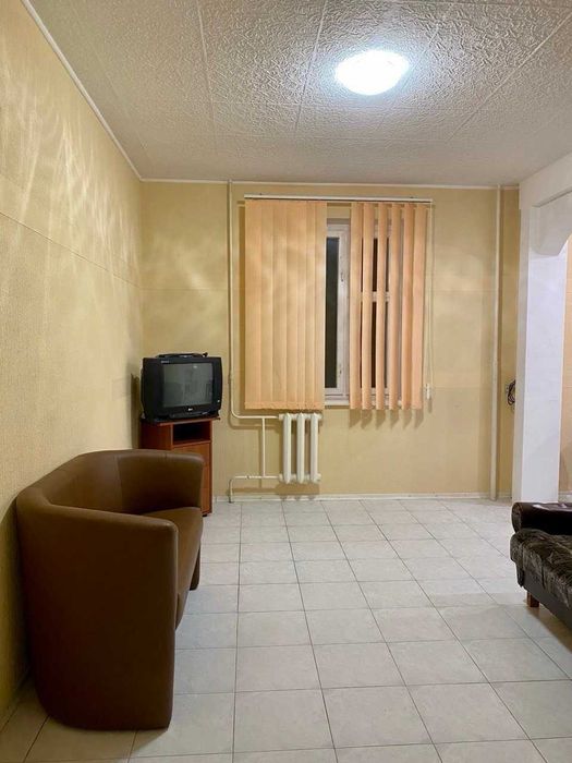 Продається 6-ти кім квартира б-р Вечірній, вул.Балакіна - Більше