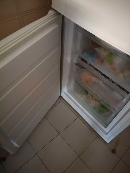 Frigorífico Combinado em excelente estado