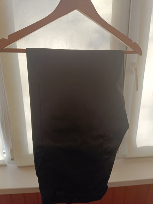 Продам спецформу !!!