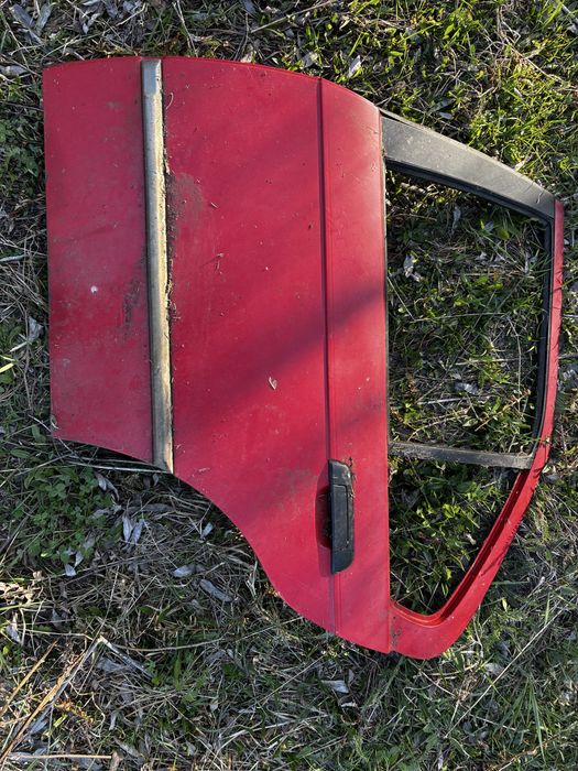 Maska, drzwi szyby błotniki klapy lampy Volkswagen Fiat Mercedes części do BMW E30 E46 E36 E 12 E 32 E23 E 12 E 10