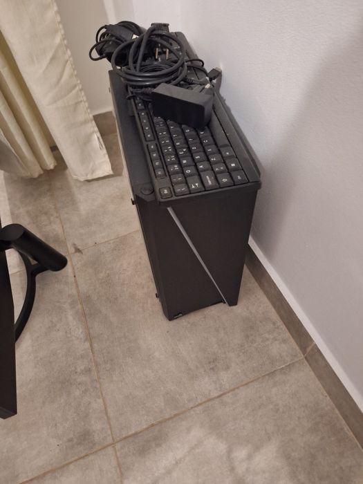 Computador completo