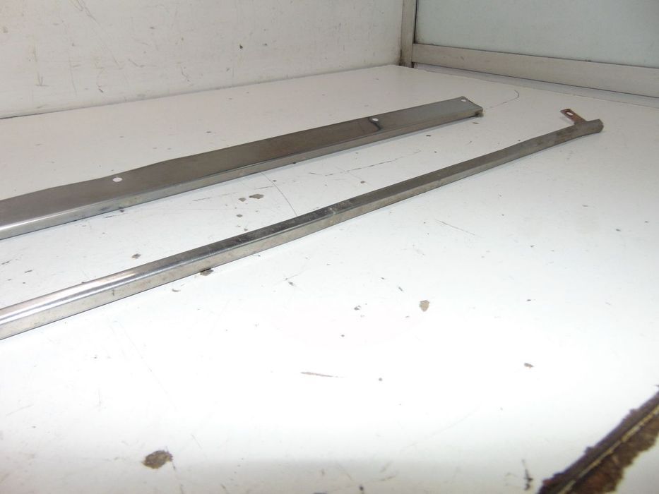 Datsun 1200 frisos " nova de stock antigo