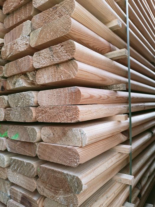 Deska sosnowa cena za sztukę 3m