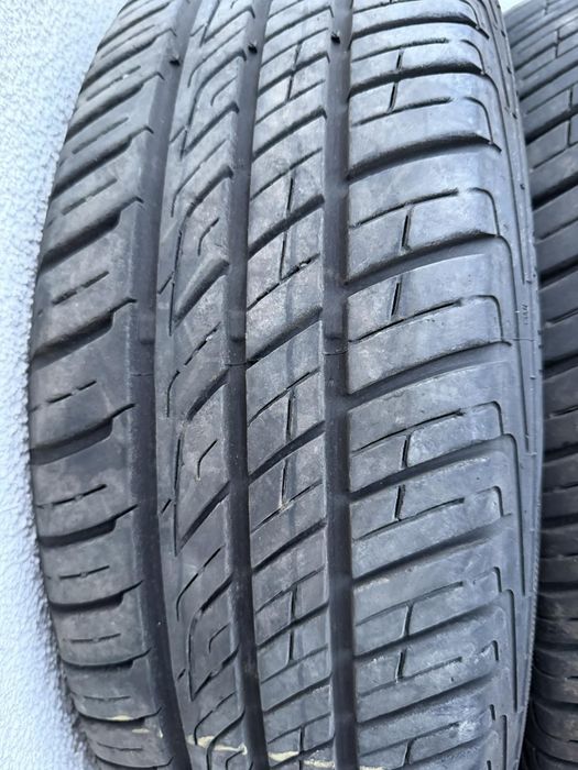 Barum Brillantis 185/65R15 165/80R14