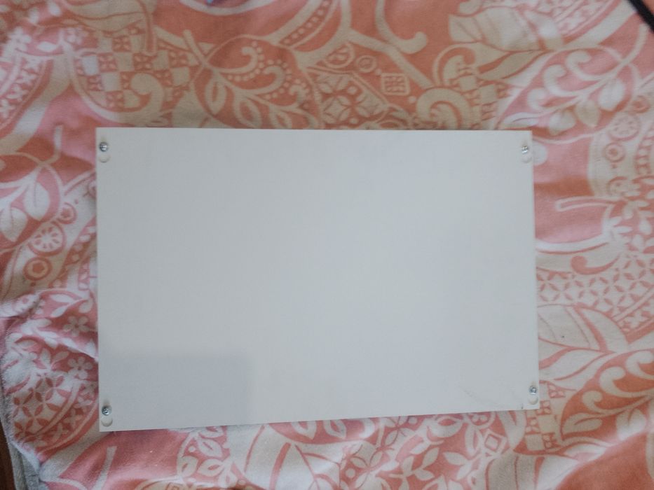 Sensormatic AMS-9050