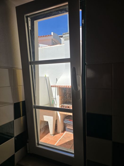 Moradia 2 suites Santiago do Cacém
