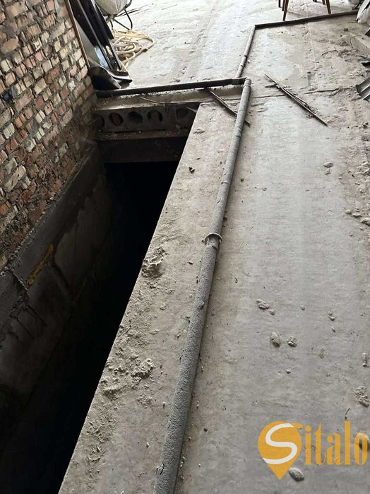 Продаж фасадного приміщення, Винники, ЖК Бузковий