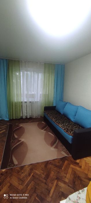 Подобово, погодинно квартира, Дорогожичи.Вокзальна.Лукьянов.Почайна,Шу