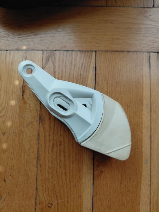 Rolki Powerslide Pheme Buty