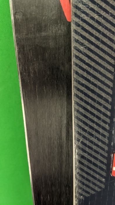 Лижі Stöckli Laser CX, GS експерт б/у