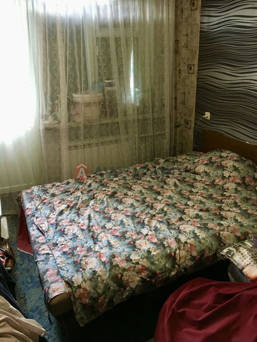 Продаж 2-кімн.квартири