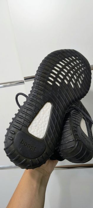 Adidas boost 41 1/3 - 41