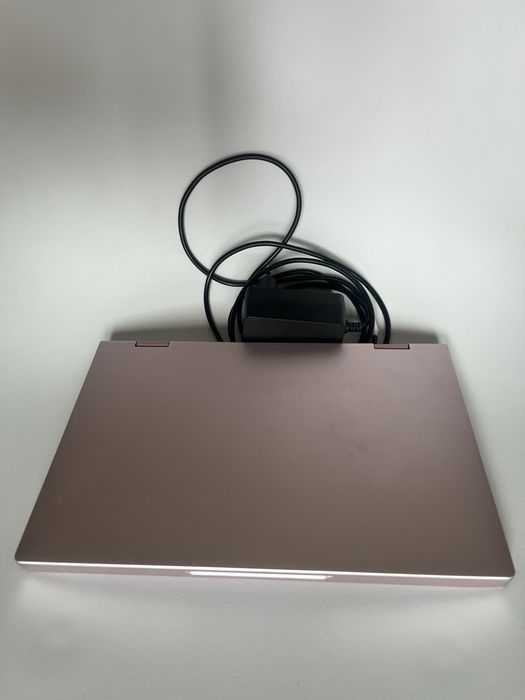 Laptop 2 w 1 - Chuwi Minibook X