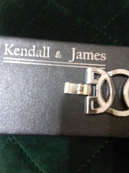 Часы наручные женские новые (Испания)