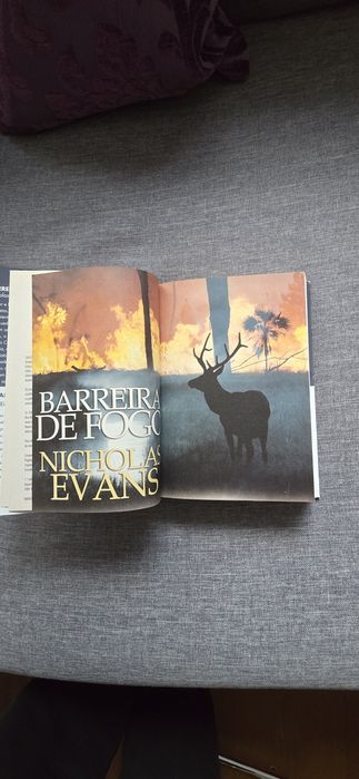 Coleções do Livro