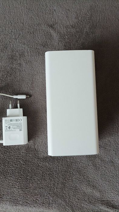 Huawei b628-350 każda sieć
