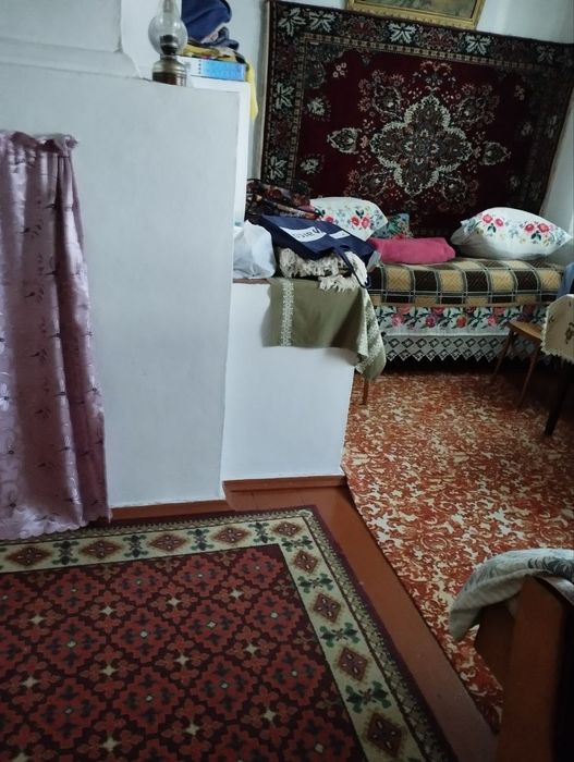 Продаж будинку ТЕРМІНОВО!