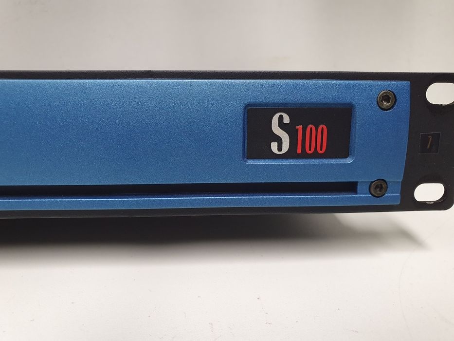 Digitech studio s100475736712130734082