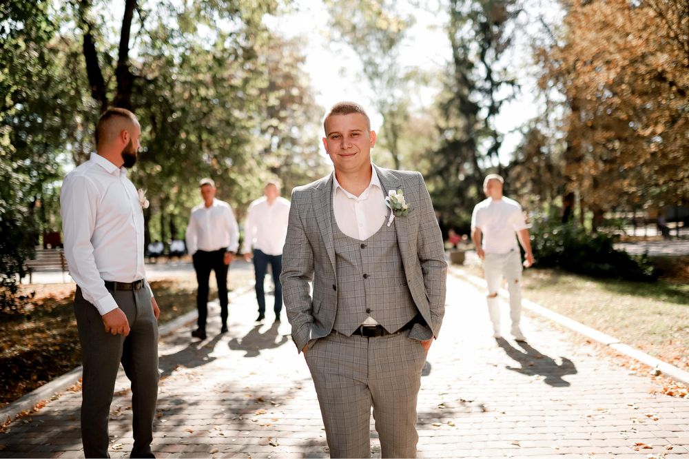 Прокат мужских костюмов,смокинг,мужской костюм рубашка галстук - Прокат ...