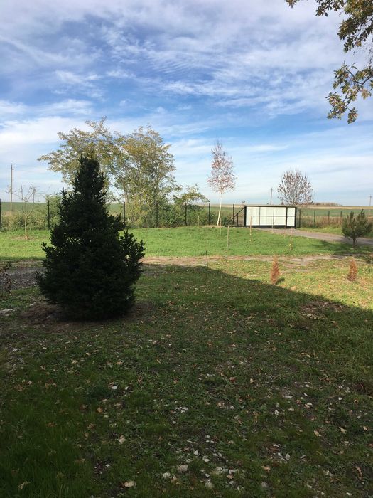 Продаж земельної ділянки пл. 2.8314 га., комерційного призначення!!!