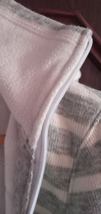 Продається кардиган