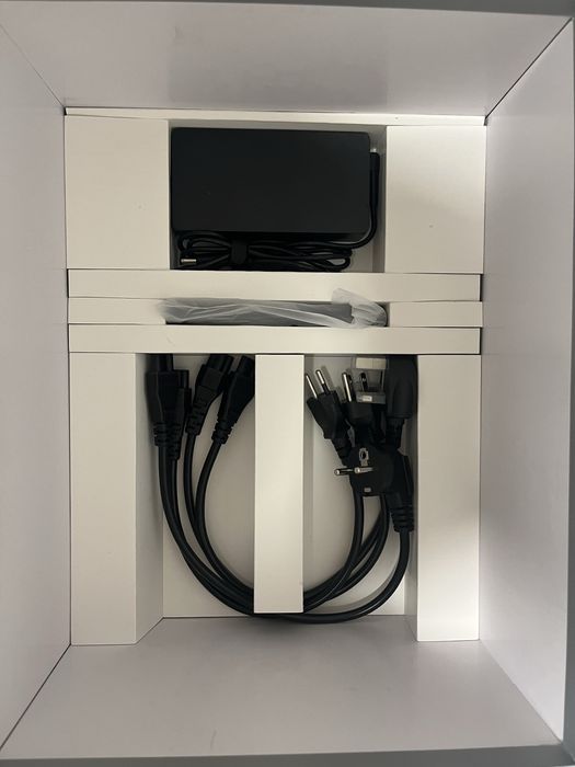 Projektor Philips NeoPix Ace NPX647/INT