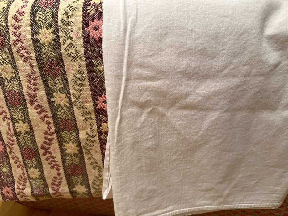 Білизна комплект