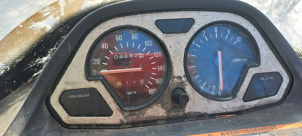 Продам Снегоход Ямаха Вентура 500см3