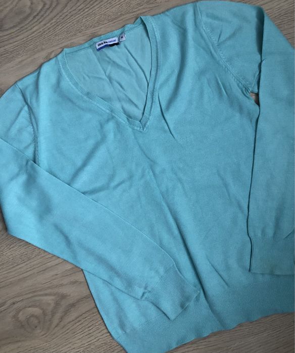 Кофта тоненька