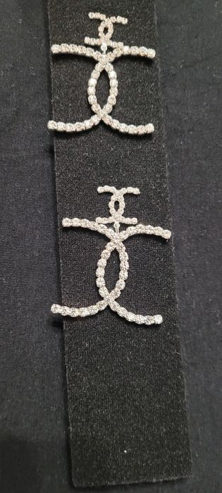 Biżuteria elegancka na każdą okazję. Polecam