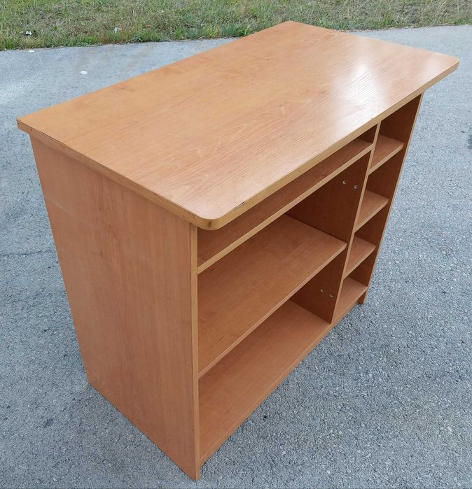 Móvel de Televisão