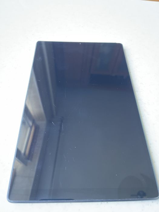 Планшет Lenovo TAB M10 (TB-X306X) 4/64