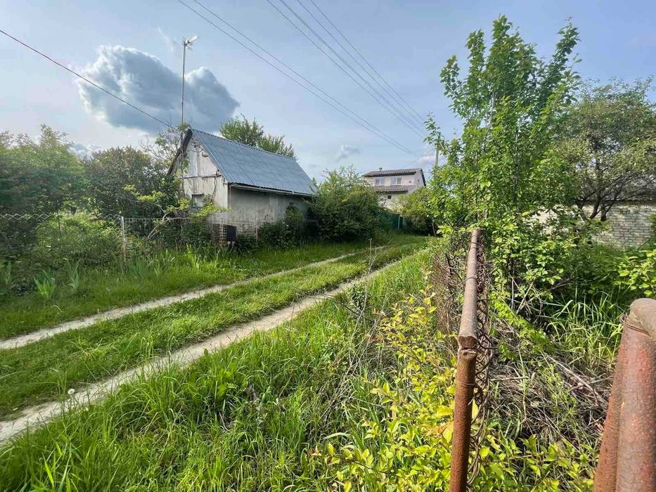 Продається чудова ділянка в Рибачому