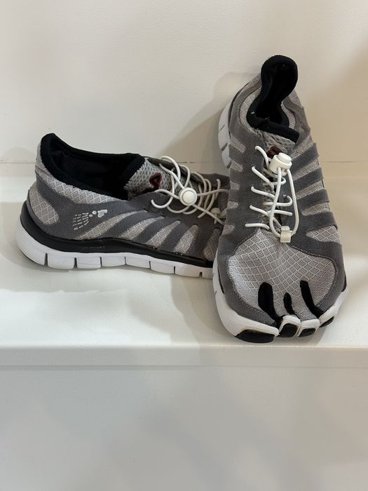 Кросівки Fila 40 розмір