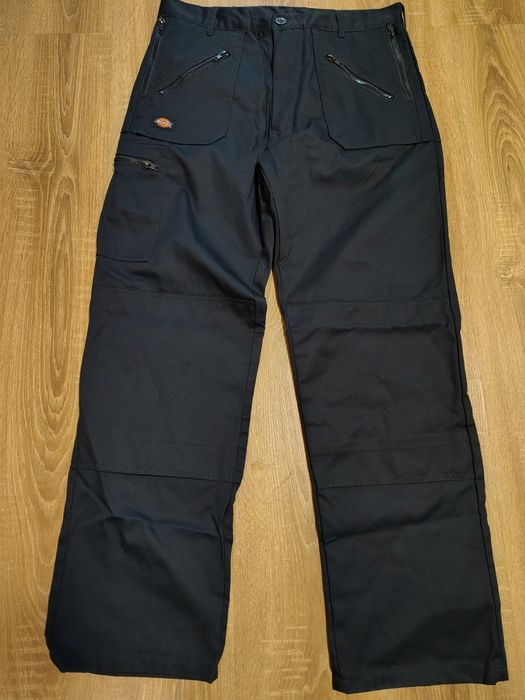 Робочі  штани Dickies