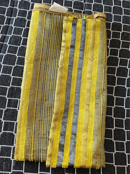 Fronha de almofada da marca Gato Preto64584386359555121