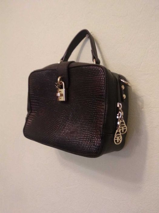 Продажа продам сумка женская