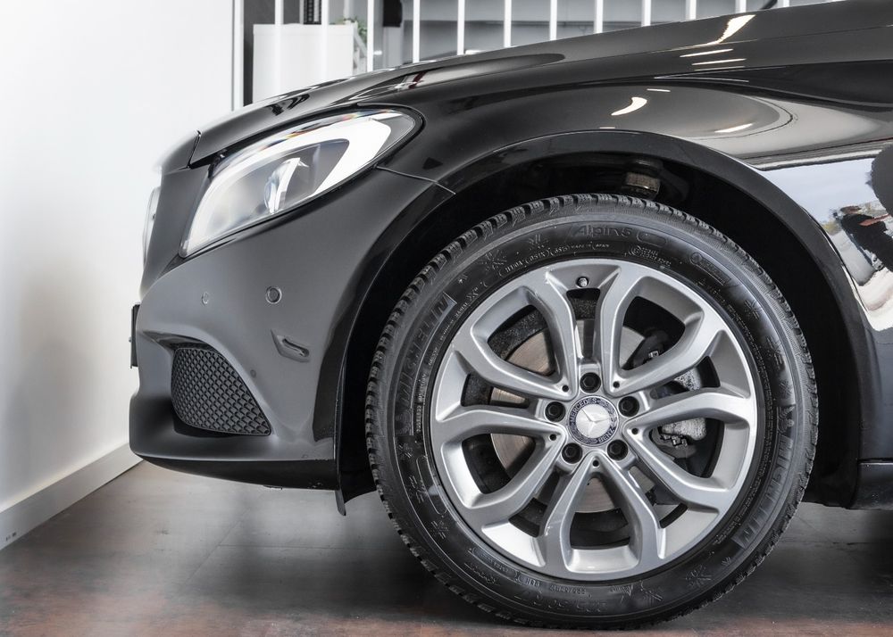 business-site-gallery-photo