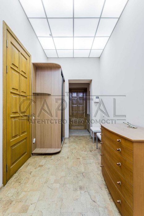 Продажа квартиры, Шевченковский р-н, Центр, БЕЗ %