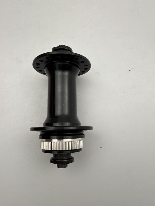 Przednia piasta Shimano Deore LX HB-T675, 36H, 5x100mm - bez osi [PI-]